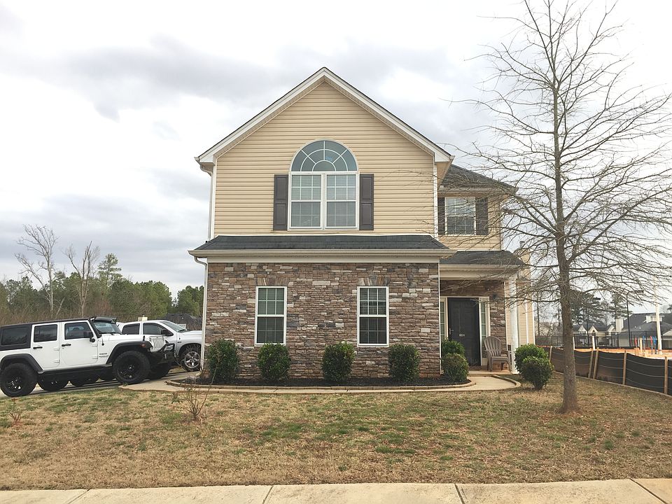 2nd image of 2950 Lowrey Ave