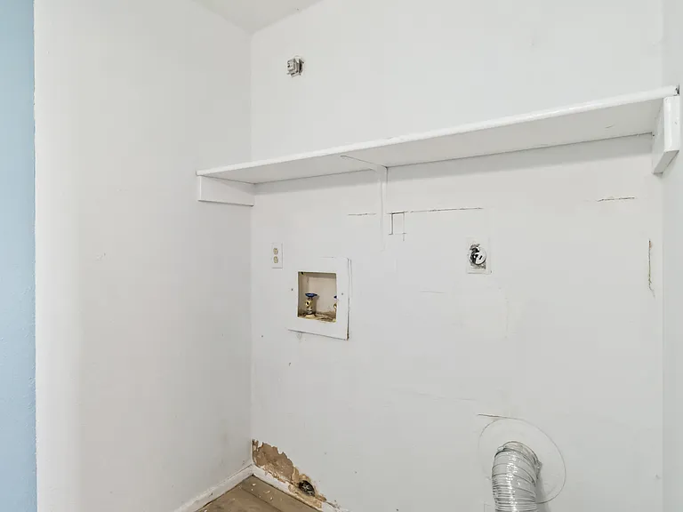 7104 Glen Mist — Photo 6