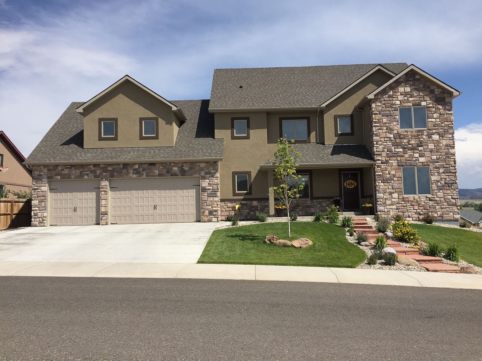 1671 Fox Ridge Rd, Laramie, WY 82072 Zillow
