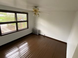 717 E Elm St APT 1, Scranton, PA 18505