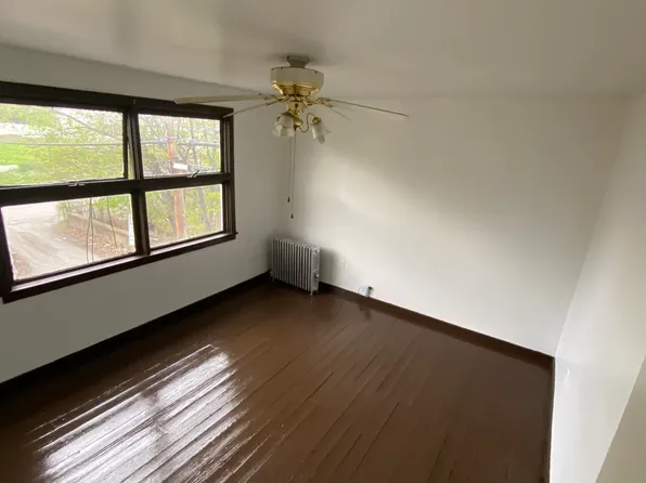 717 E Elm St APT 1, Scranton, PA 18505