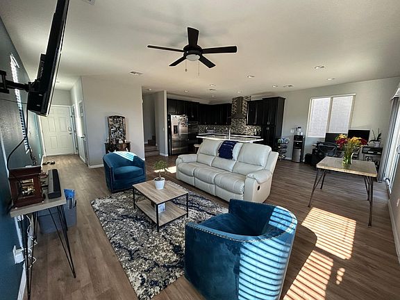 3rd image of 6304 Gulf Waters St