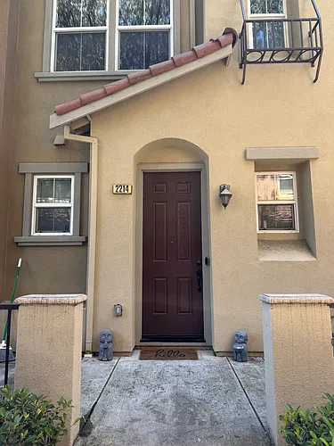 2214 Beech Cir Photo 1