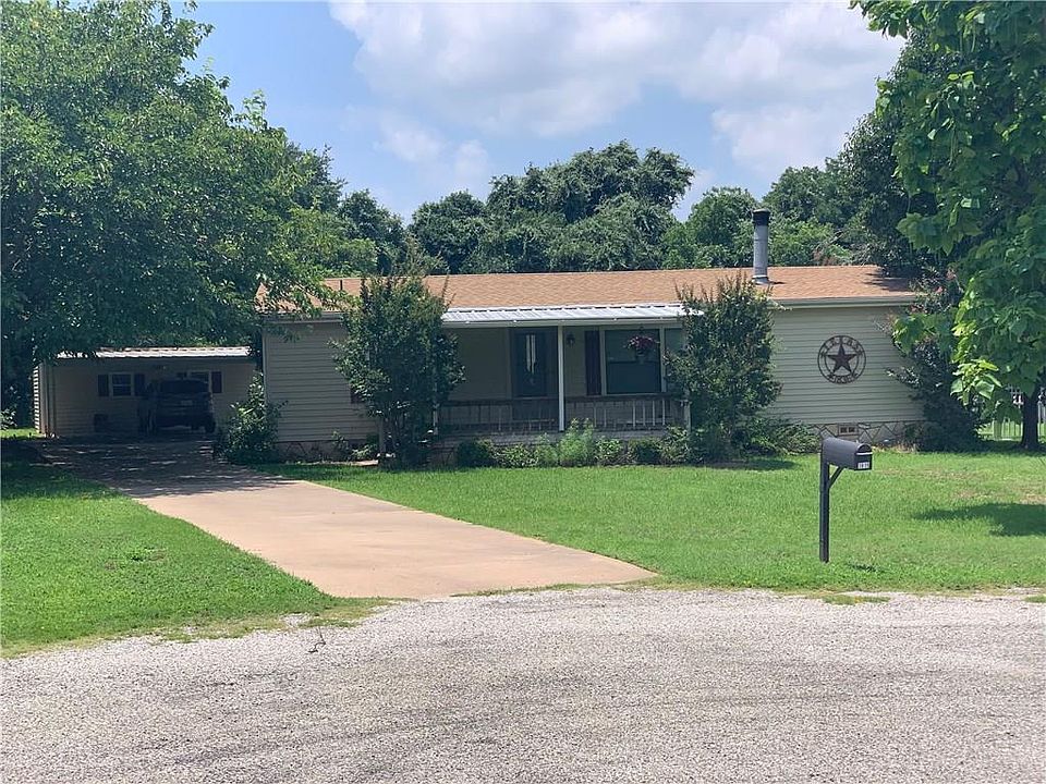 1st image of 3819 Lands End Ct