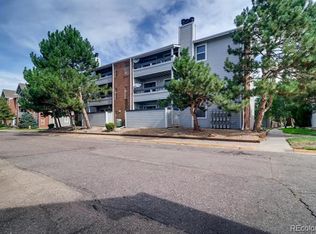 14224 E 1st Dr APT A01, Aurora, CO 80011