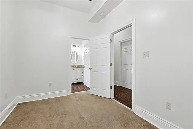 3316 Calhoun St — Photo 22
