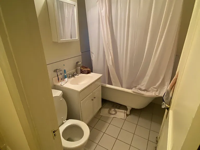 108 Jersey St #14 — Photo 11