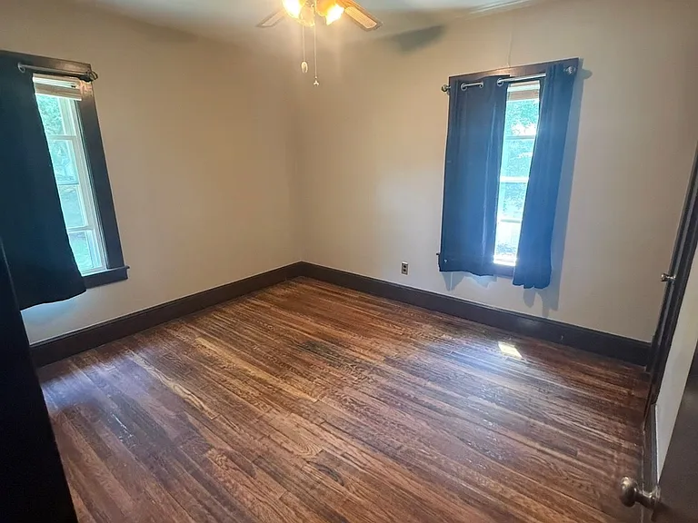 326 East St #328 — Photo 20