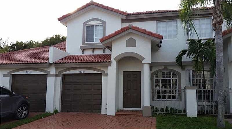 1st image of 5132 NW 116th Ct