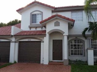 5132 NW 116th Ct, Doral, FL 33178