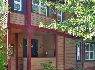 1313 N 39th St, Seattle, WA 98103