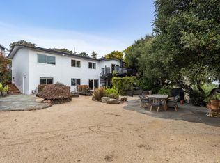 2417 Read Ave, Belmont, CA 94002