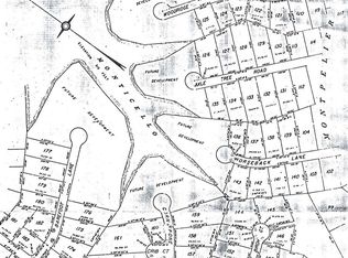 3 Corn Pone Ln, Palmyra, VA 22963