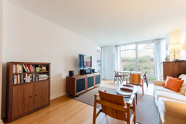 Sold by CORE | media 17