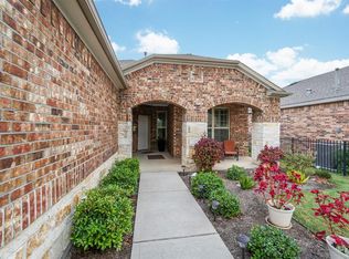 250 Ranch House Ln, Richmond, TX 77469