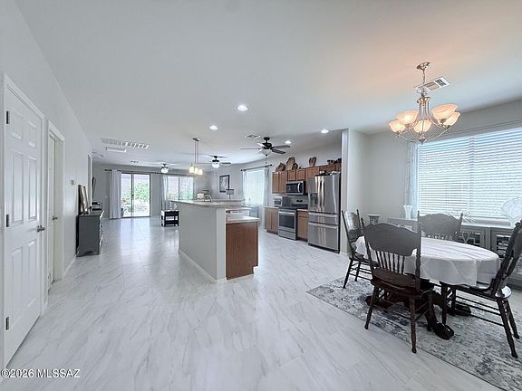 2nd image of 13898 N Swift Spear Dr
