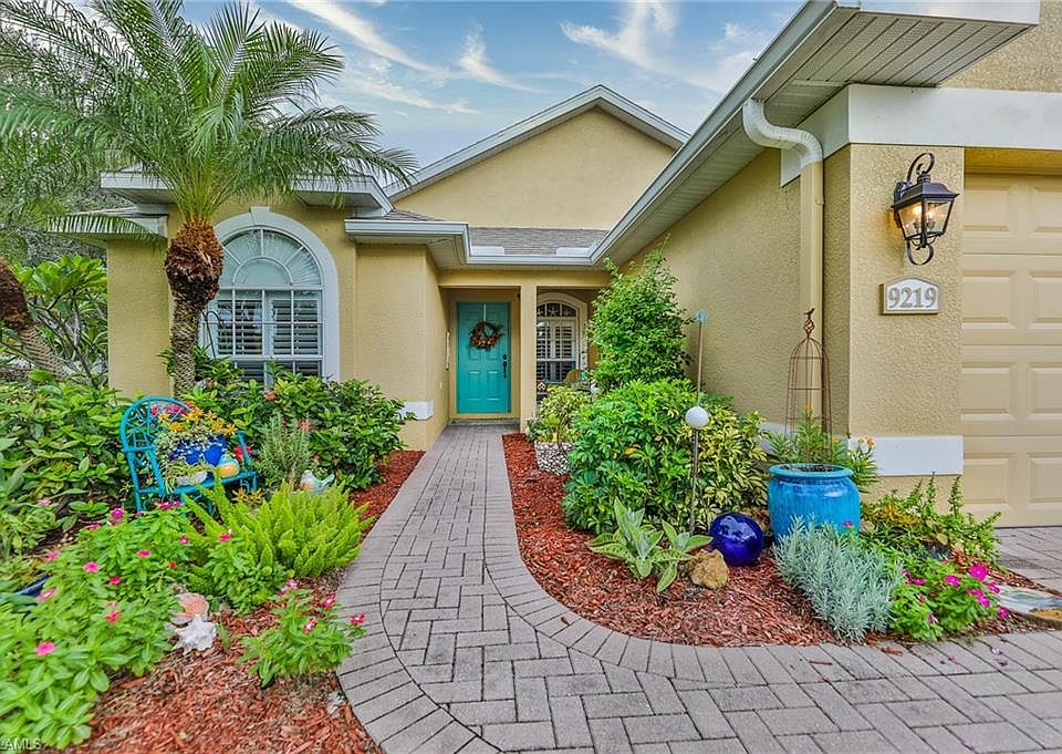 1st image of 9219 Palm Island Cir