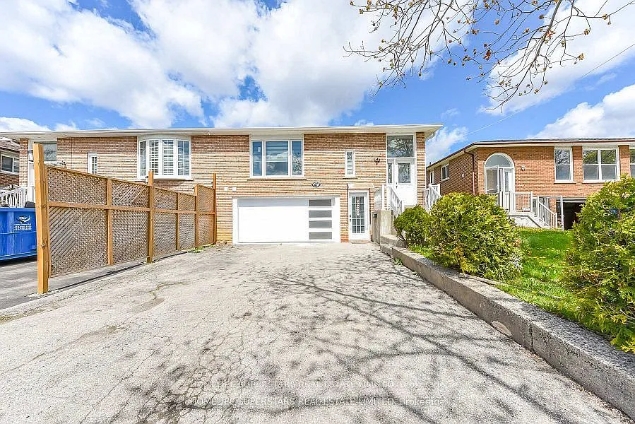 2 bed, $1,950 — Photo 4