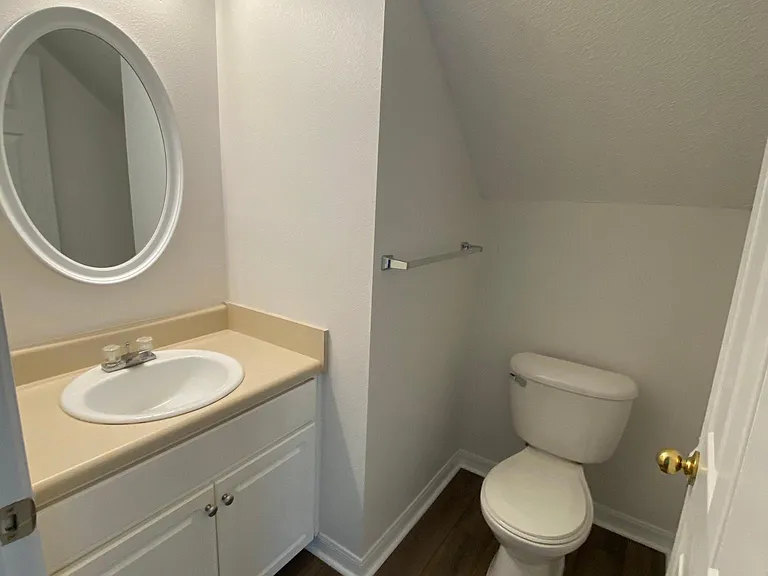 6229 Cottage Woods Dr — Photo 20