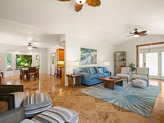 4th image of 5015 Emmalani Dr