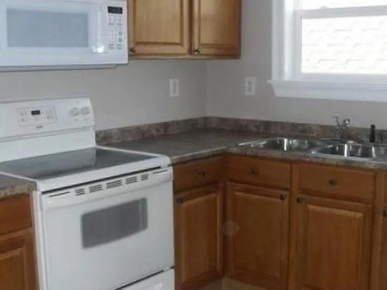 10 Westfield St #3 — Photo 8