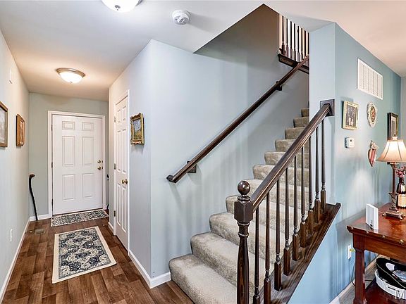 2nd image of 159 Weatherby Landing Dr #53