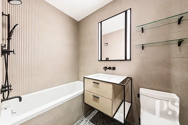 Rented by Compass | media 13