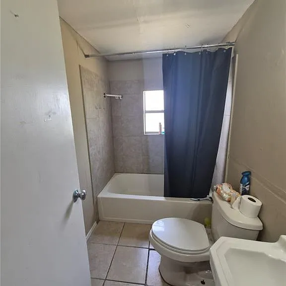 9919 Villa Dr — Photo 3