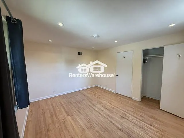 1535 Hudson St #3 — Photo 13