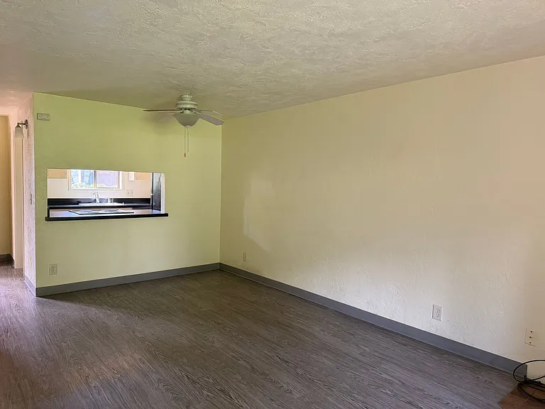 Northgreen Apartments — Photo 76