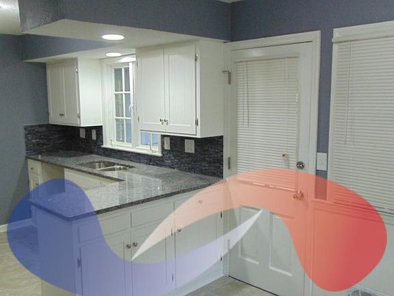2nd image of 7424 Gregory Cir