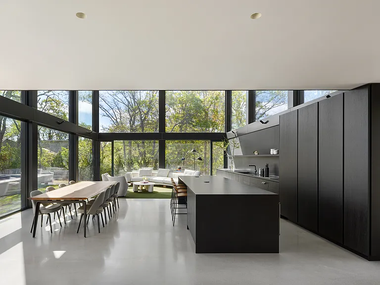 32 Hedges Banks Dr — Photo 6