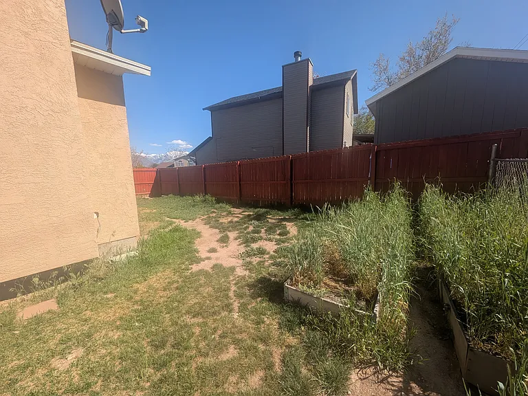 5750 S Dynasty Oaks Cir W — Photo 37