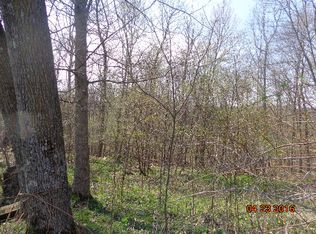 27 Illusion Dr LOT 26, Viola, WI 54664