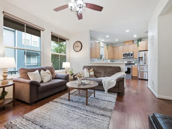 22859 Charing St, Hayward, CA 94541