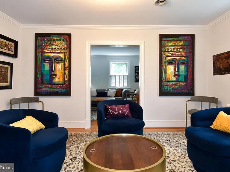 710 W View Ter — Photo 13