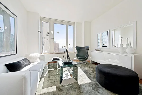 Sold by Douglas Elliman | media 1