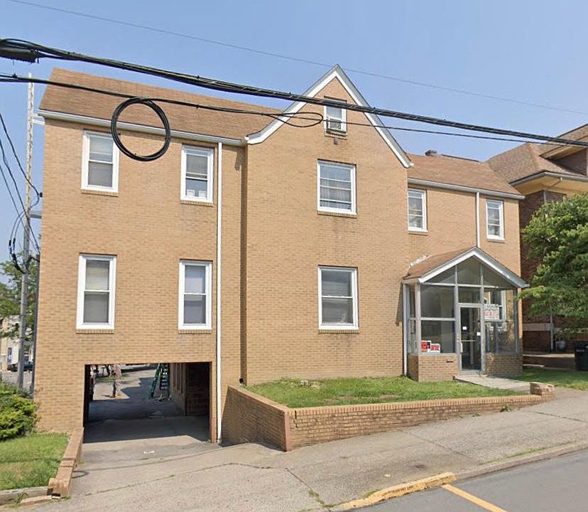 571 Spruce St 2, WV 26505 Zillow