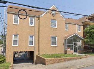 571 Spruce St #1, Morgantown, WV 26505