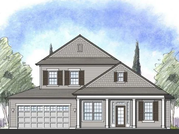 232 Orchard Park Dr, Liberty Hill, TX 78642