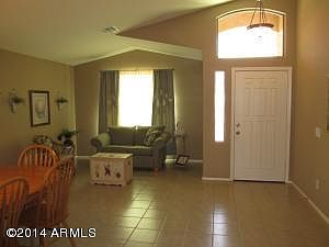 5th image of 714 W Mesquite Tree Dr
