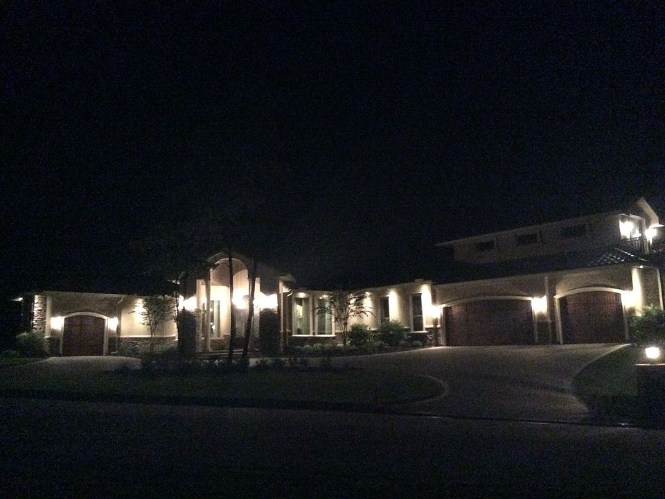 1st image of 102 Bentwater Bay Ln