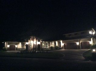 102 Bentwater Bay Ln, Montgomery, TX 77356