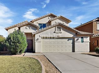 6604 W Magnolia St, Phoenix, AZ 85043