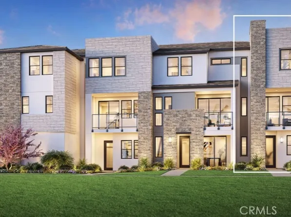 128 Palisades, Irvine, CA 92618