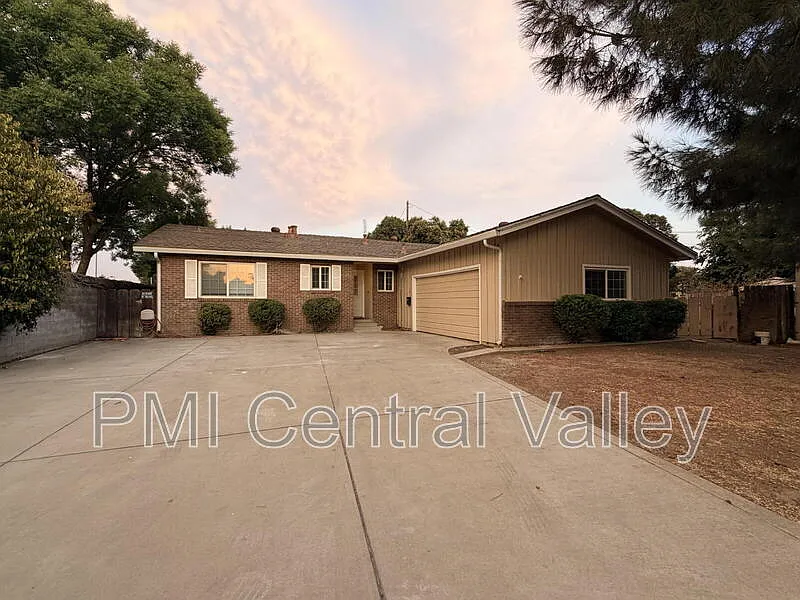 1280 Dodd Ct