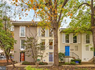 813 Delaware Ave SW #229, Washington, DC 20024
