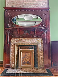 photo 38