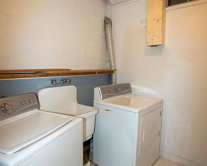 516 North St #B — Photo 4