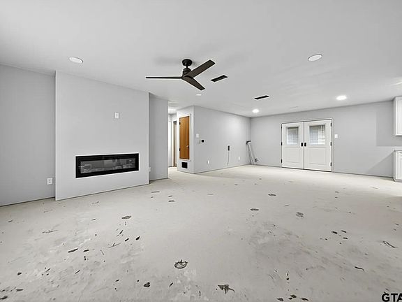 3rd image of 10494 County Road 1265